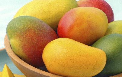 Mango in njegove prednosti pri uživanju. 2.del Mango in njegove prednosti pri uživanju. 2.del